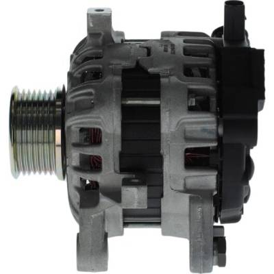 Alternátor BOSCH F 000 BL0 131