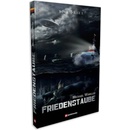 Friedenstaube