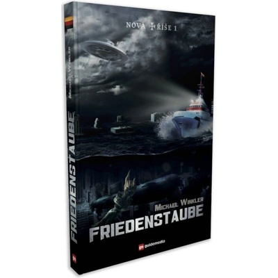 Friedenstaube