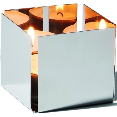 Philippi Свещник за чаена свещ Pep M (105032)