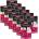 Animonda Vom Feinsten Cat Adult - телешки и пилешки филета 12 x 85 г