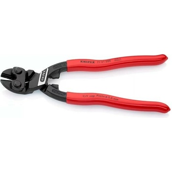 Knipex 7121200