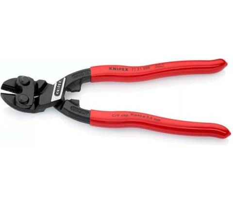 Knipex 7121200