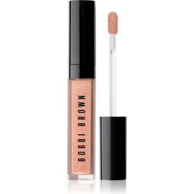 Bobbi Brown Crushed Oil Infused gloss hydratační lesk na rty Bellini 6 ml