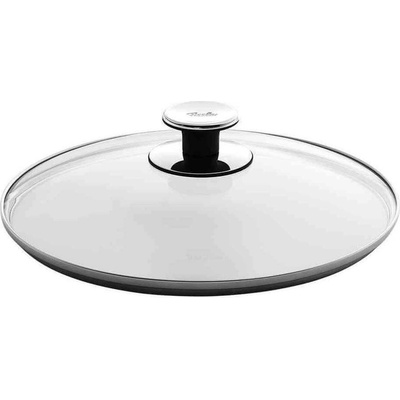 Fissler Sklenené veko 28 cm