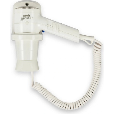 Starmix HFTW12 ws