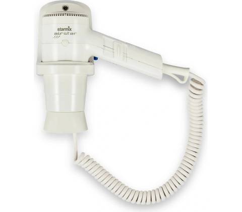 Starmix HFTW12 ws