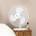 Tristar VE-5727