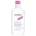 Noreva Noregyn Intimate Cleansing Gel гел за интимна хигиена 500ml