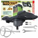 Procraft PMM2000