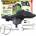 Procraft PMM2000