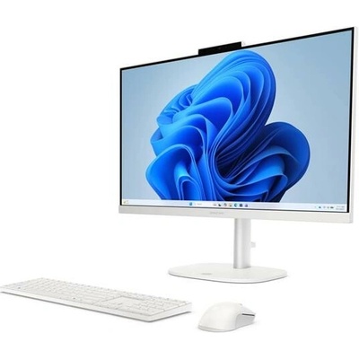 HP OmniStudio 24-cv0020nc DS1A7EA