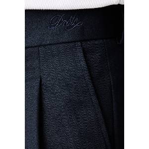 Drôle de Monsieur официален панталон мъжки с памук Golfer (L.BP165.CO206)
