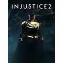 Injustice 2 - Ultimate Pack