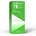 DMGuard T2 120 мл