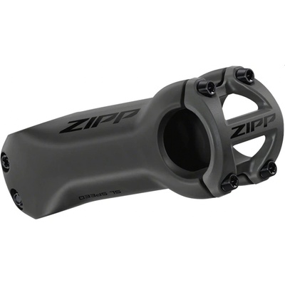Sram Zipp AM ST SL SPD