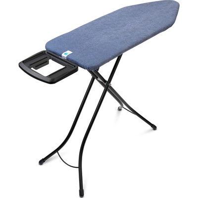 Brabantia Denim Blue 124 x 45 cm