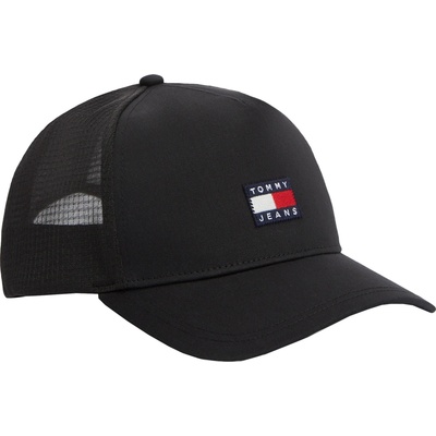 Tommy Hilfiger Tjm Heritage AM0AM14202BDS