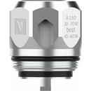 Vaporesso žhaviaca hlava GT4 pro atomizér NRG kanthal 0,15ohm