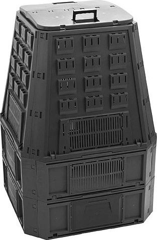CEV IKST800C