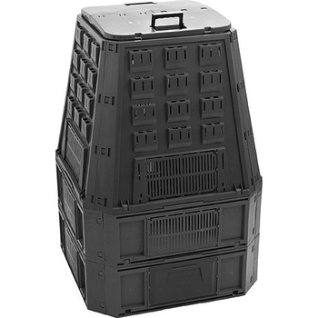 CEV IKST800C