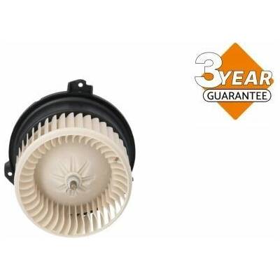 Vnútorný ventilátor NRF 34426 34426