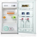 Evido Icelife 121F