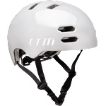 CTM Каска BMX и Street CTM Bonkit