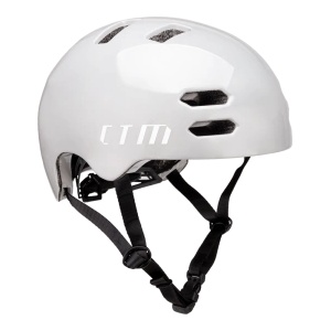 CTM Каска BMX и Street CTM Bonkit