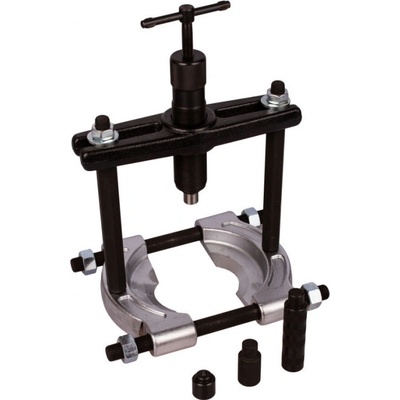 AHProfi G1232915