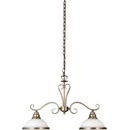 Image 1 of Rábalux Elisett 2757