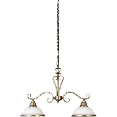 Rábalux Elisett 2757