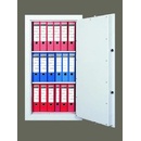 T-Safe ASJ 6