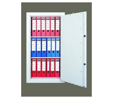 T-Safe ASJ 6