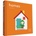 TouchThinkLearn: Homes - Xavier Deneux