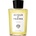 Acqua Di Parma Colonia EDC 100 ml