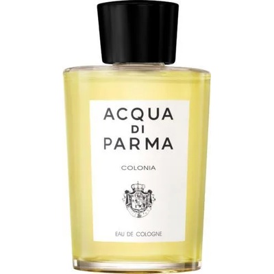 Acqua Di Parma Colonia EDC 100 ml