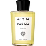 Acqua Di Parma Colonia EDC 100 ml Парфюми