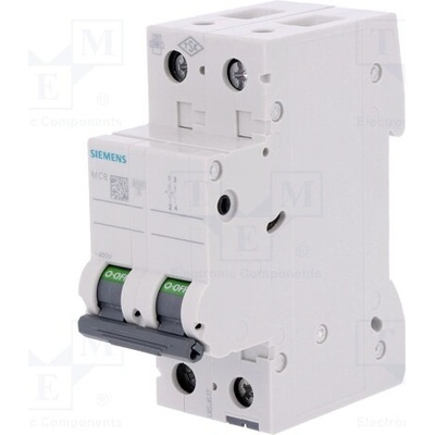 Siemens 5SL6201-7