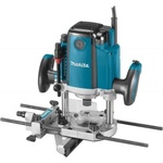 Makita RP1800FX Фреза