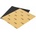 Workpro WP259012