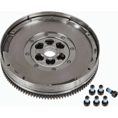 SACHS Zotrvačník 2294000296