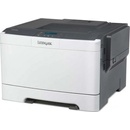 Lexmark CS-310dn