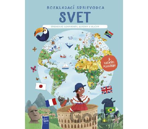 Svet