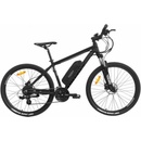 Image 1 of HECHT Grimismatt