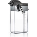 DeLonghi DLSC013