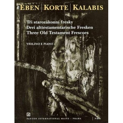 Aleluja Žalm 150