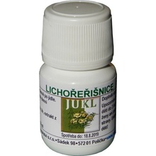 Jukl Lichořišnice 30 ml