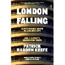 London Falling