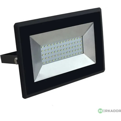 V-TAC E-Series-B 5959